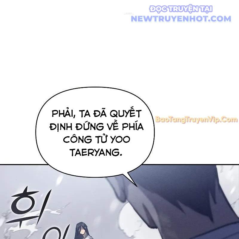 page_90