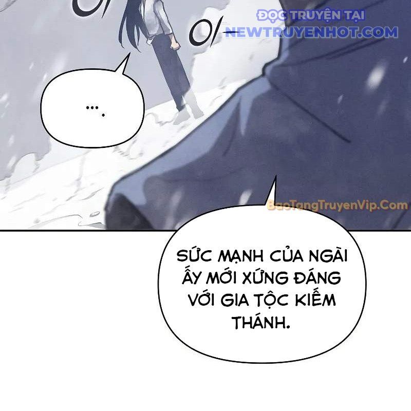 page_91