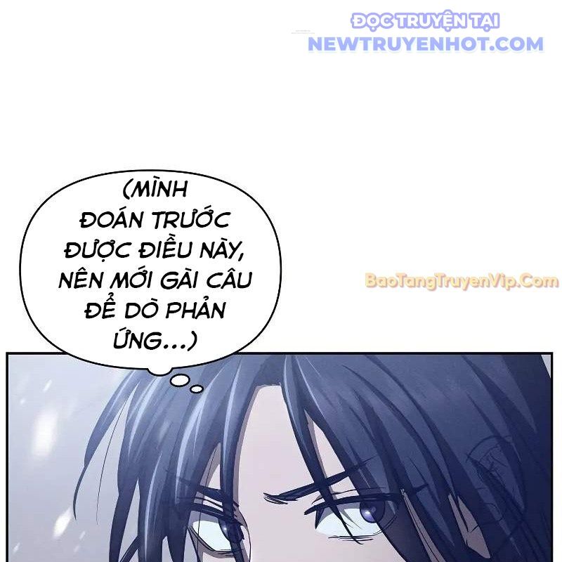 page_92