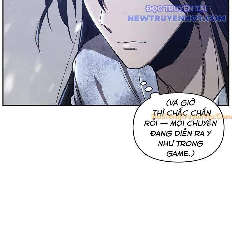 page_93
