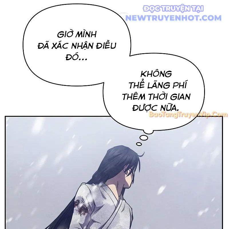 page_94