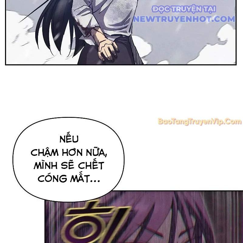 page_95