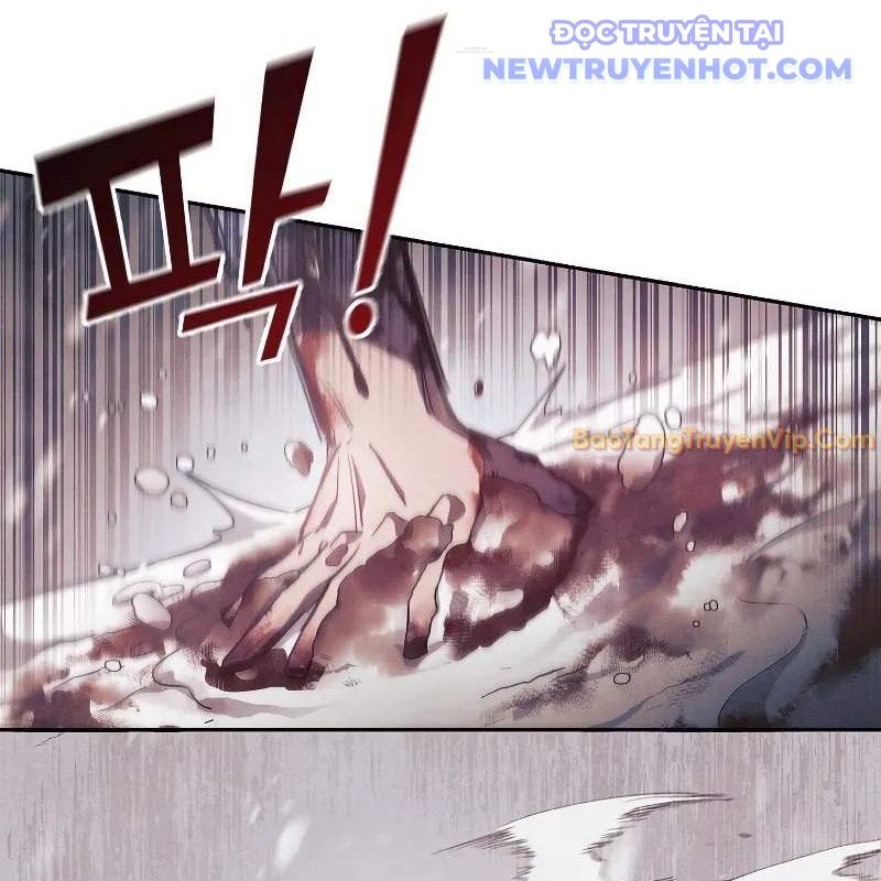 page_97