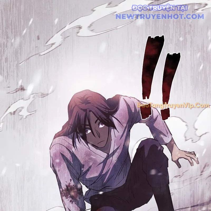 page_98