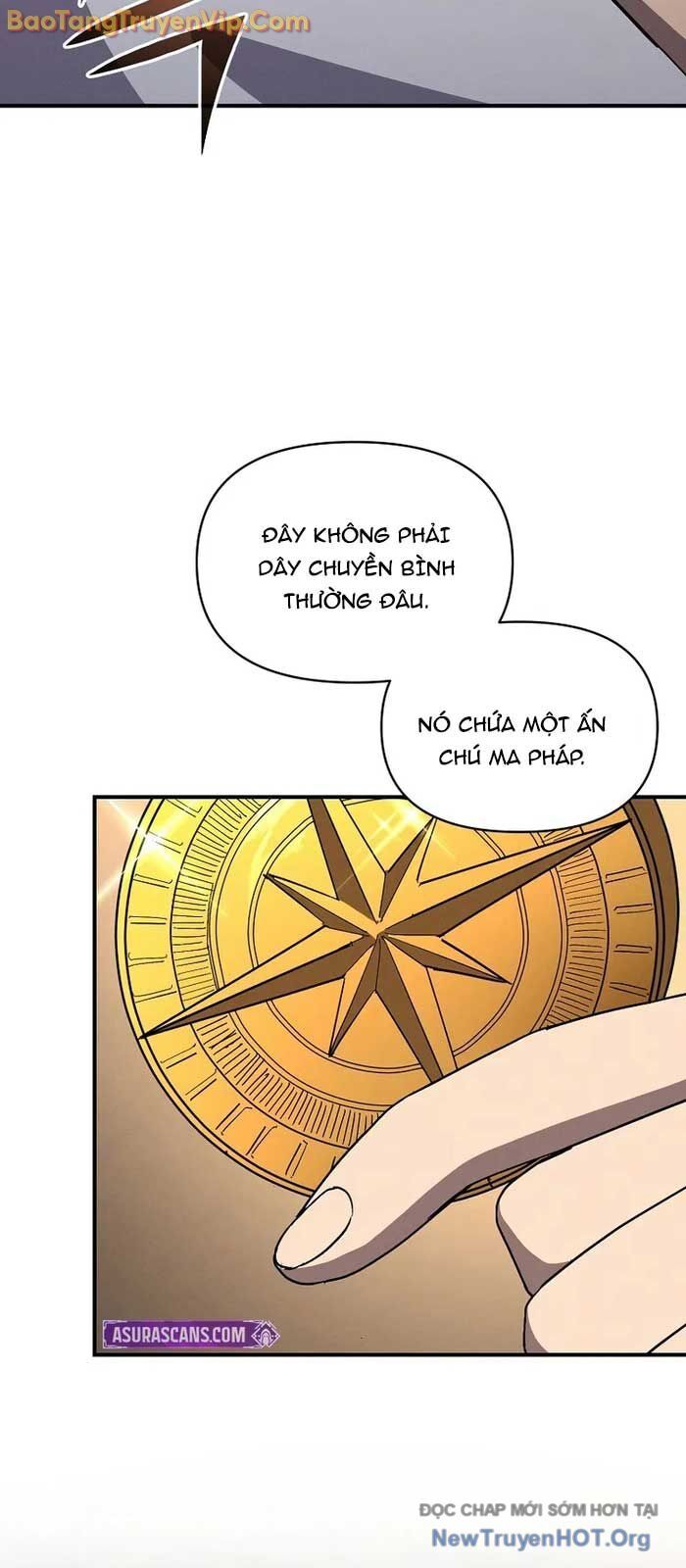 page_22