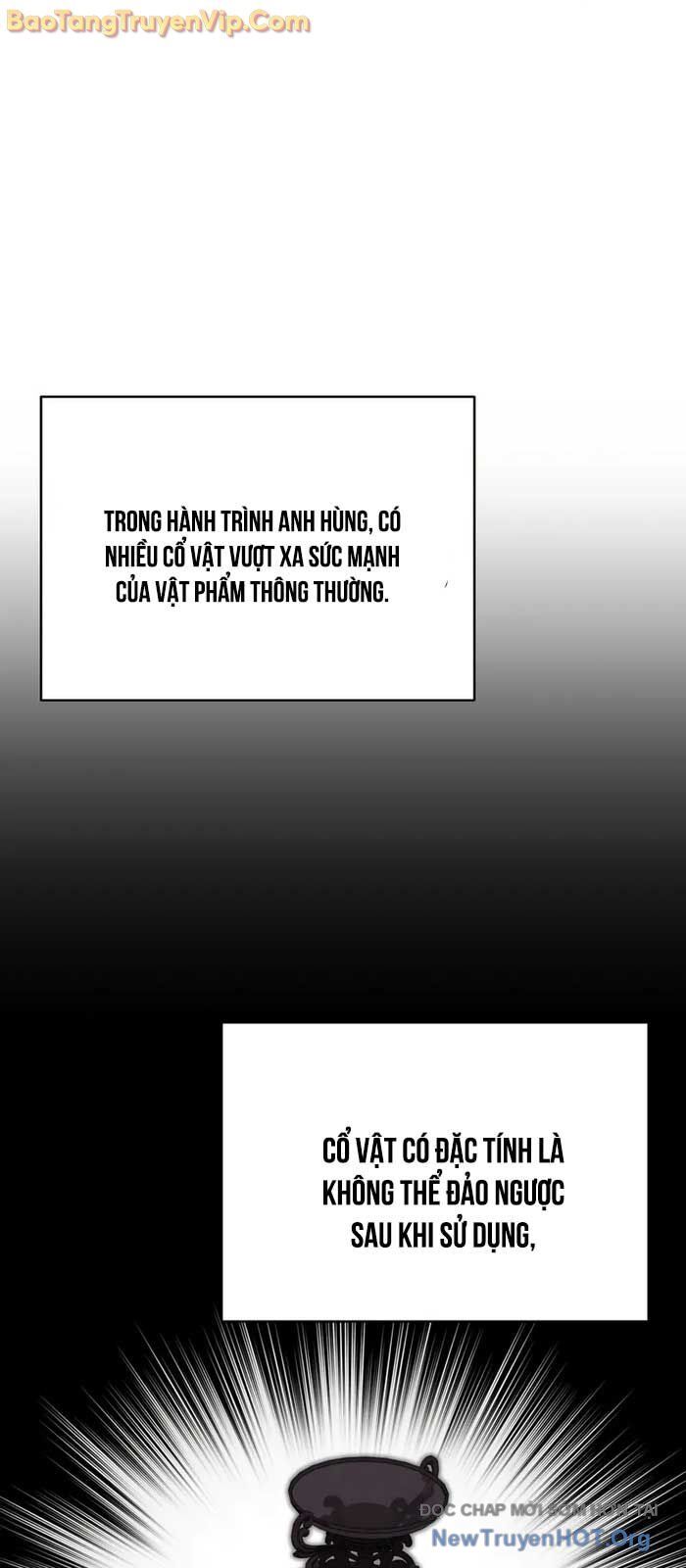 page_33