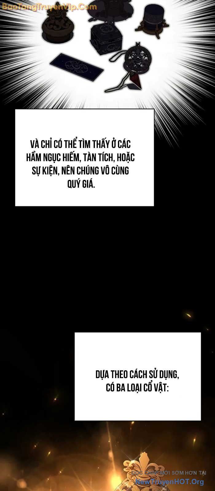 page_34