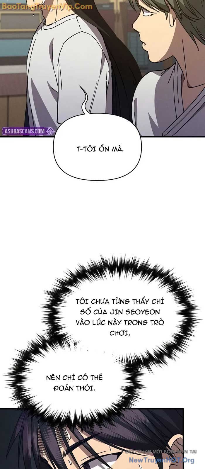 page_45