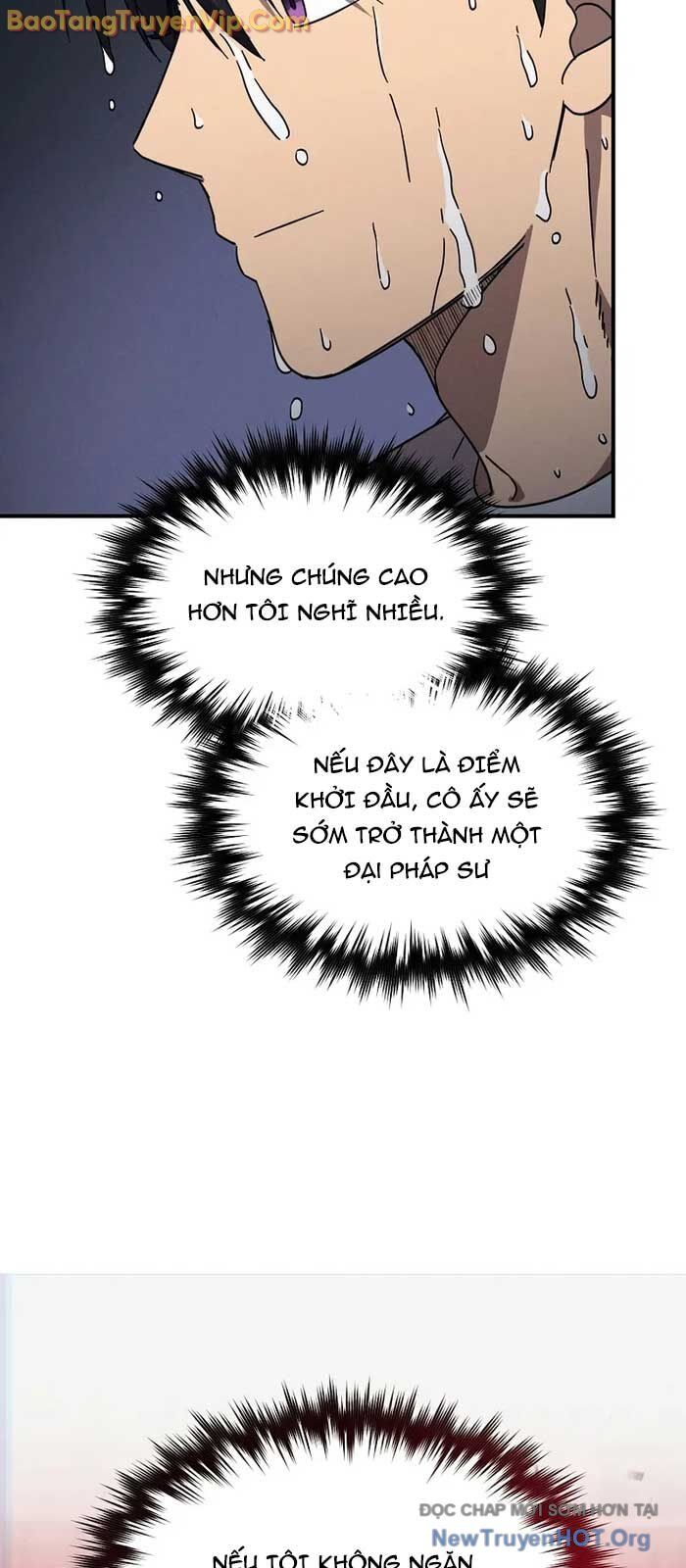 page_46
