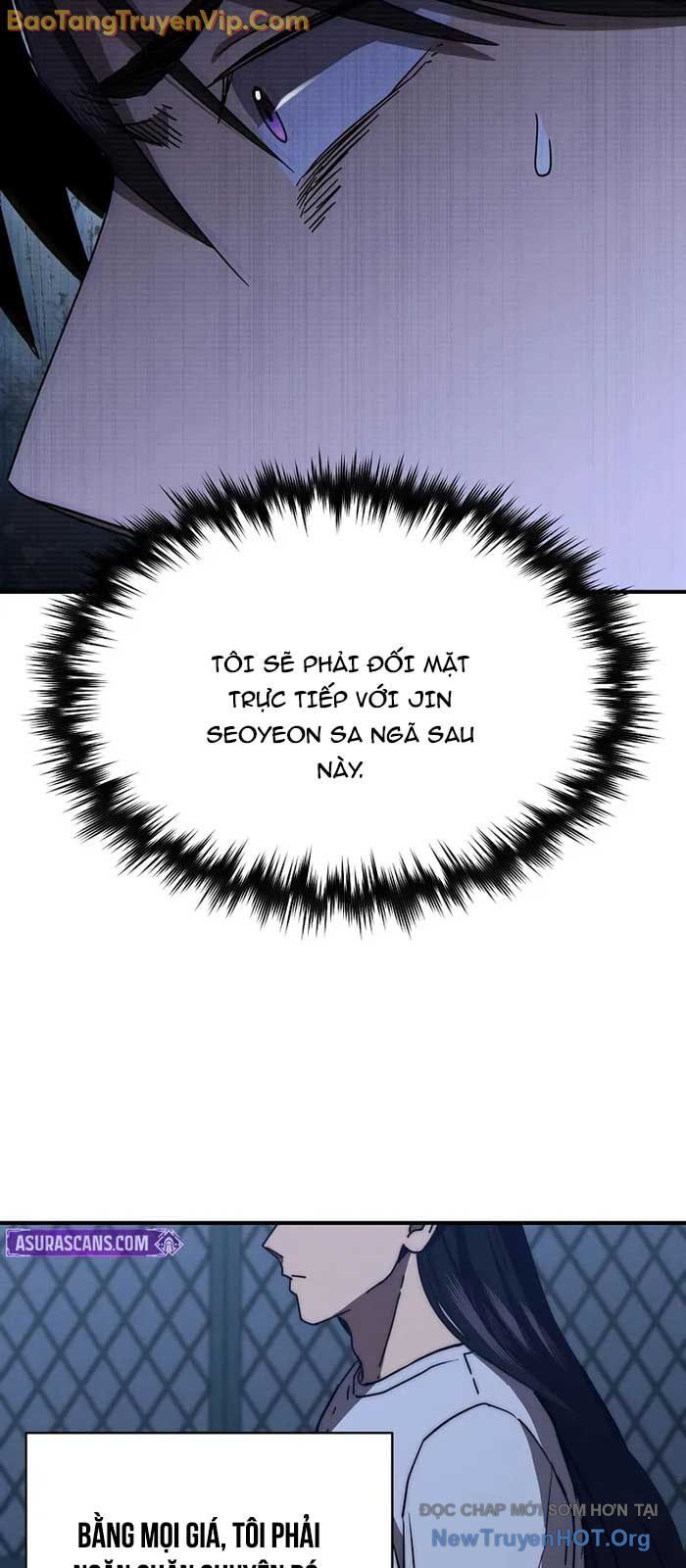 page_48