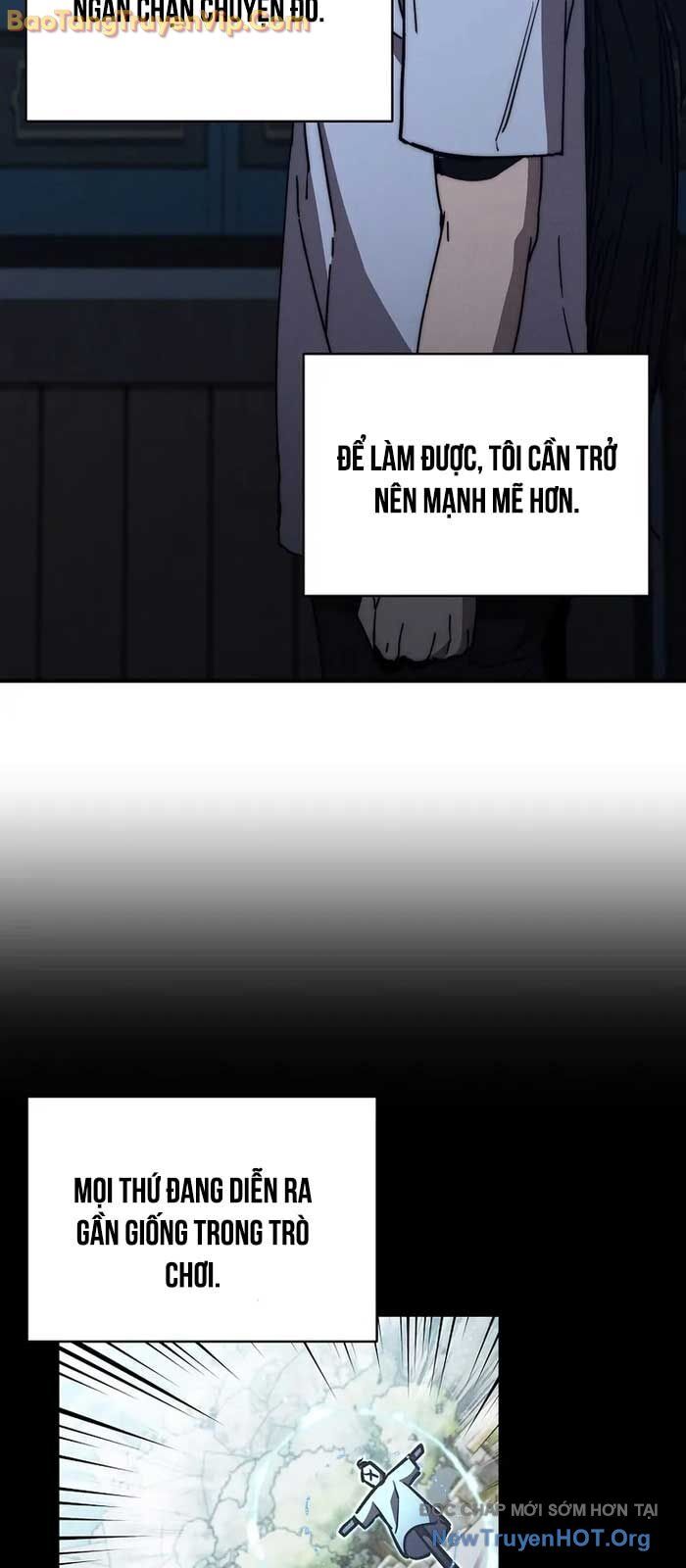page_49