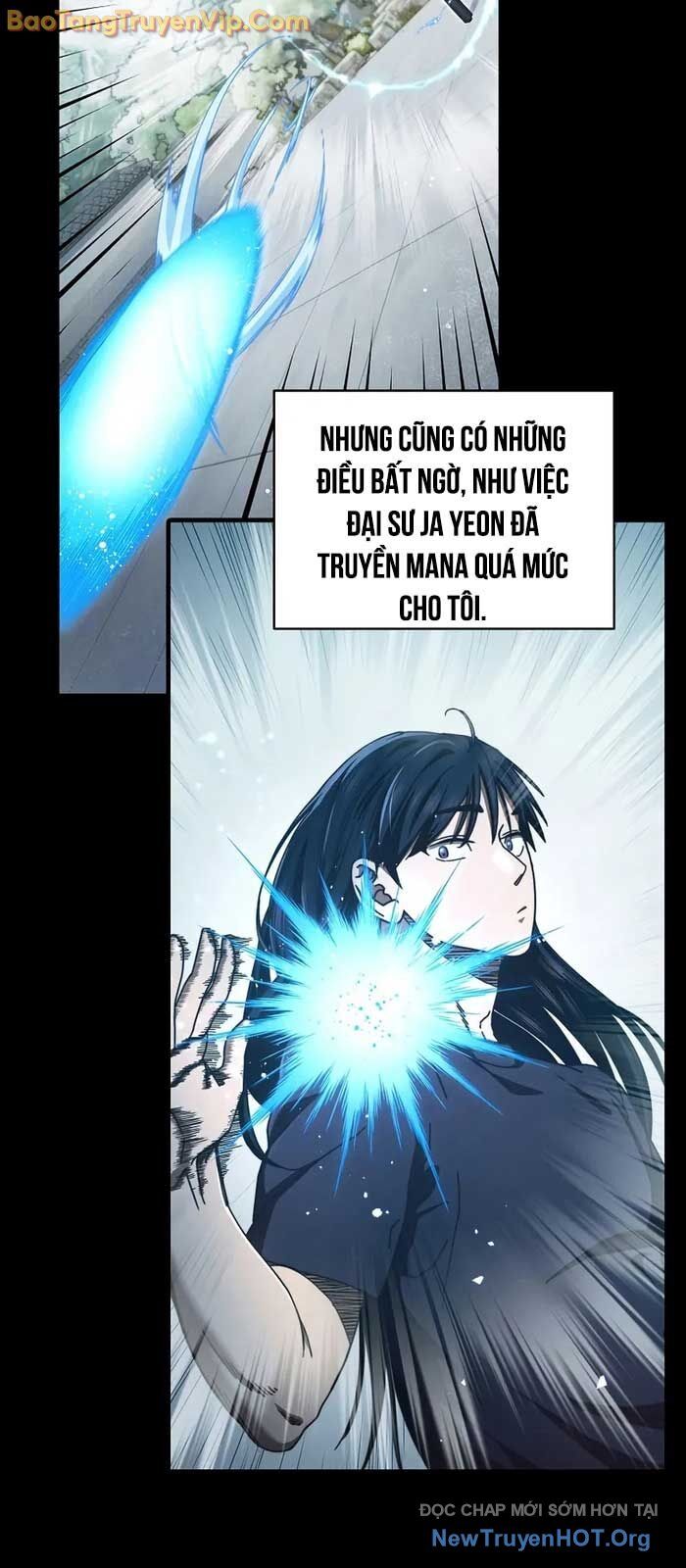 page_50