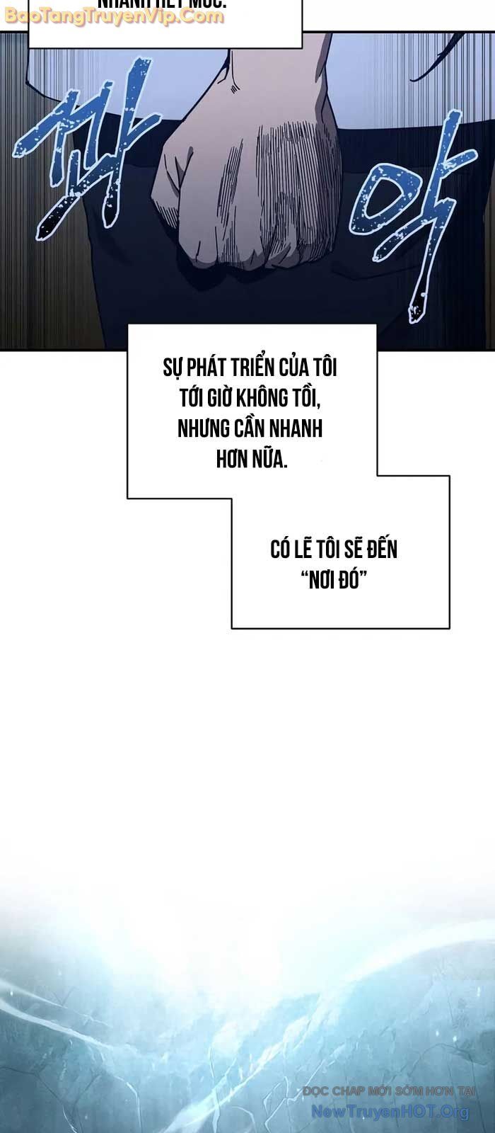 page_52