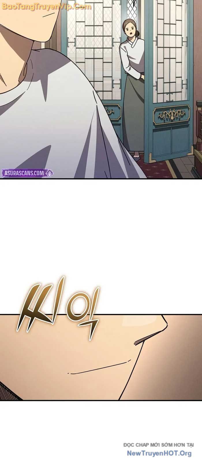 page_55