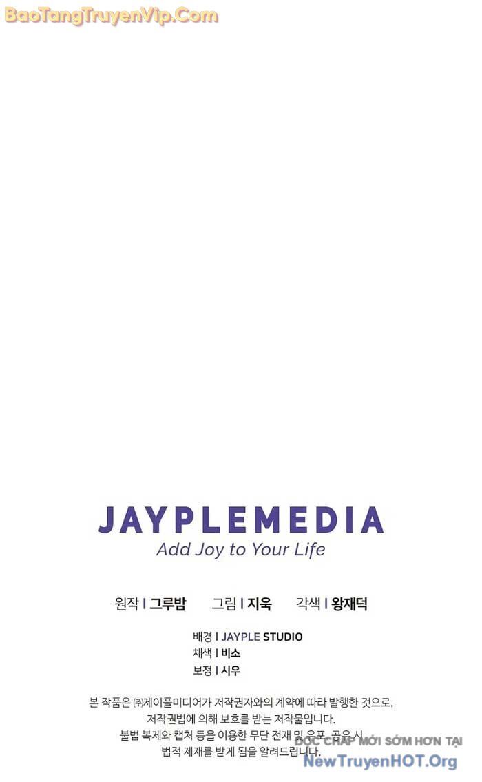 page_57