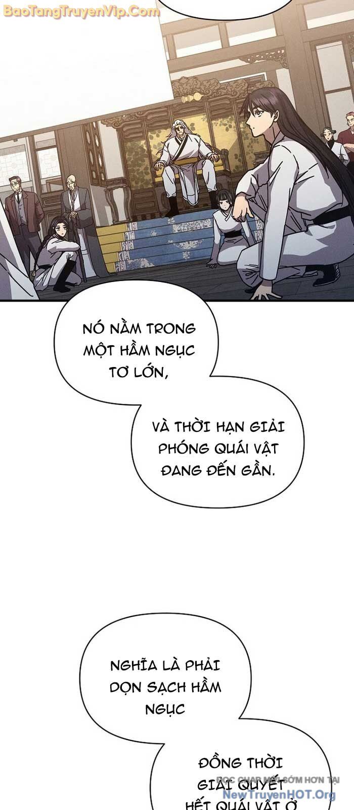 page_22