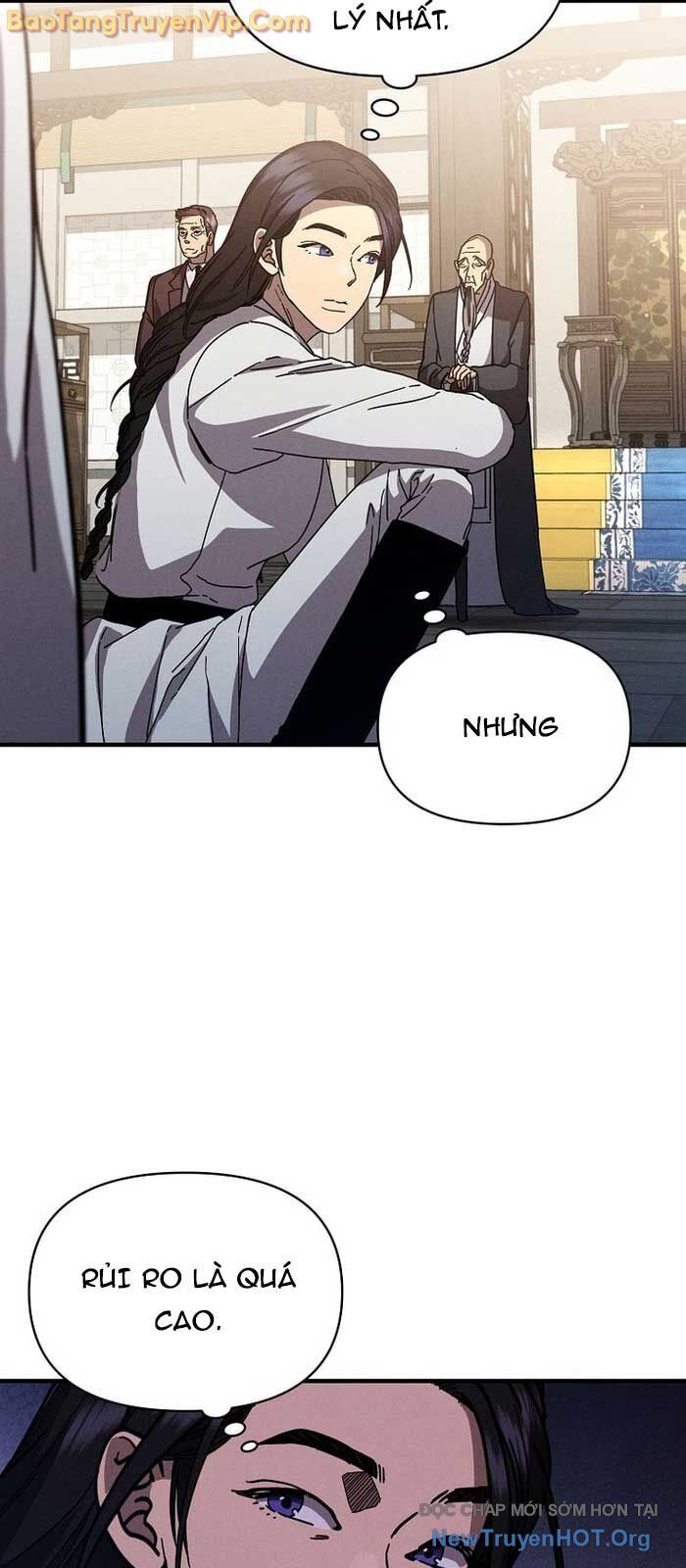 page_24