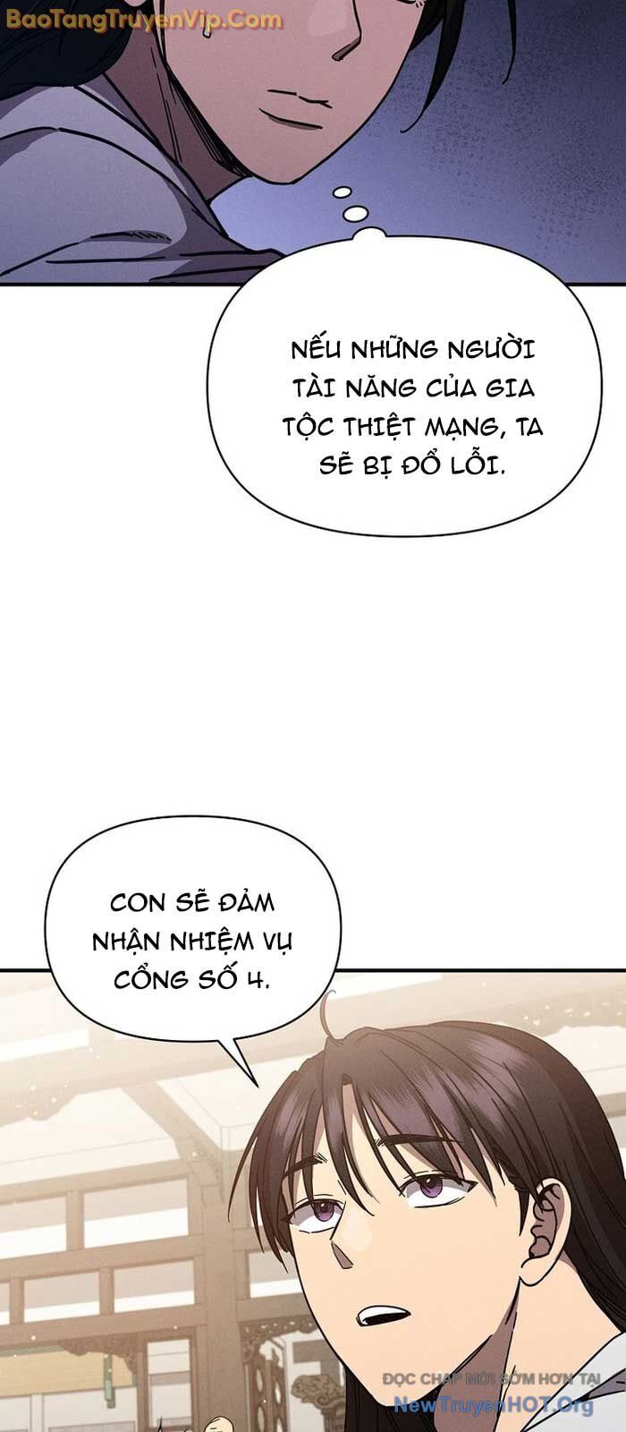 page_25