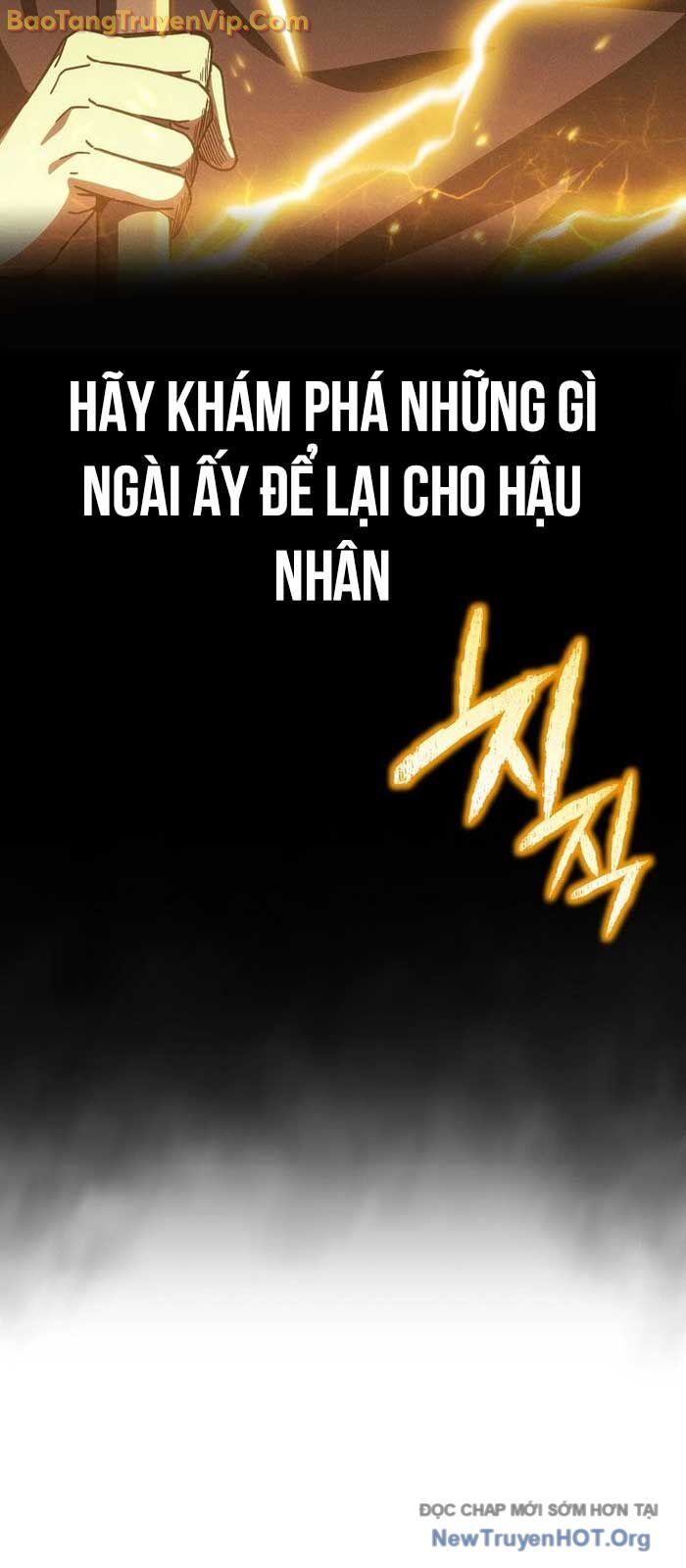 page_34