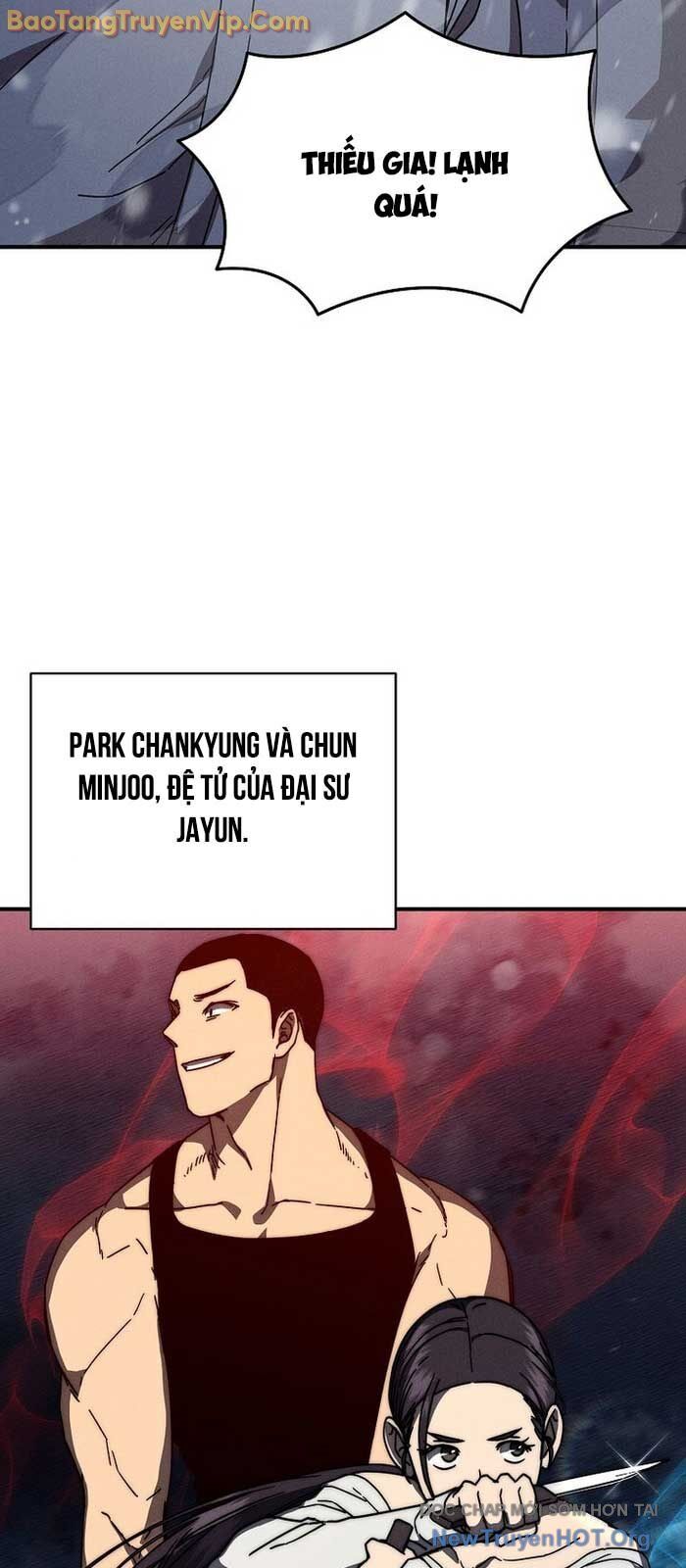 page_40