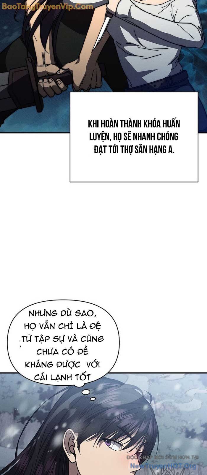 page_41