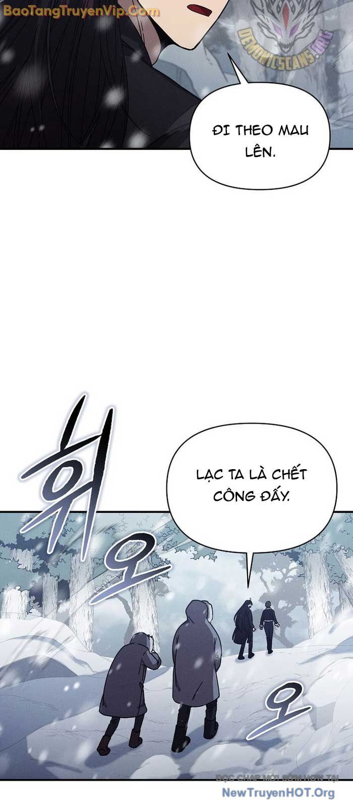 page_42