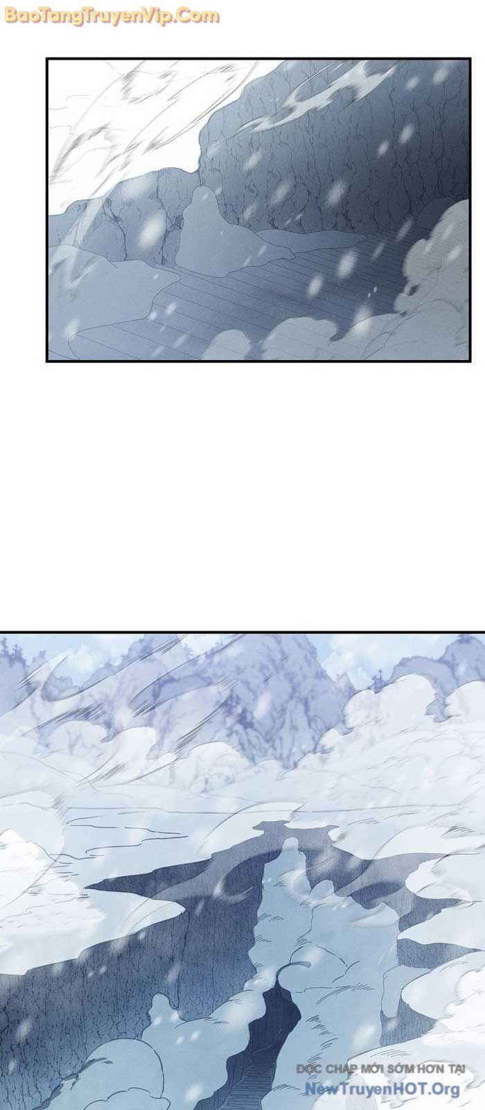 page_44