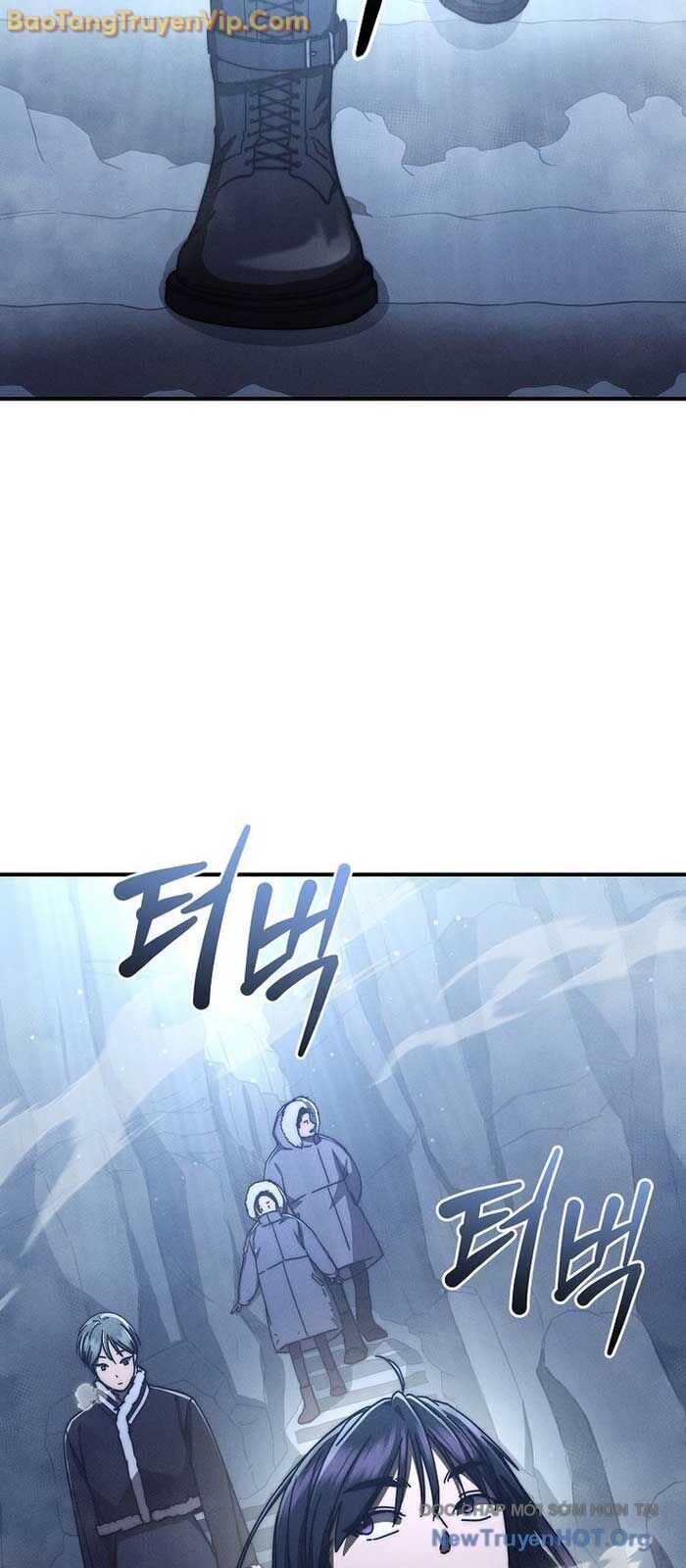 page_46