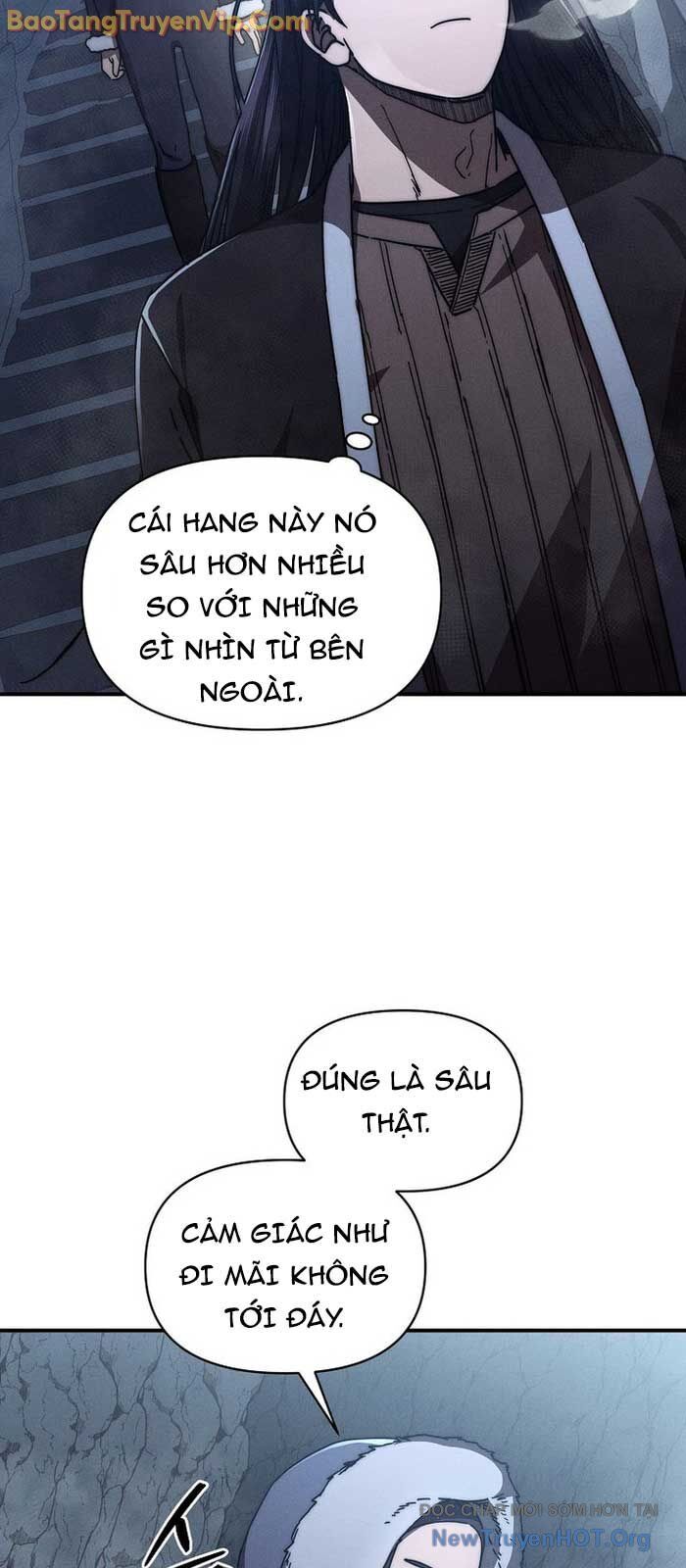 page_47
