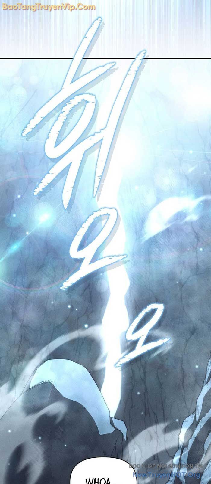 page_49