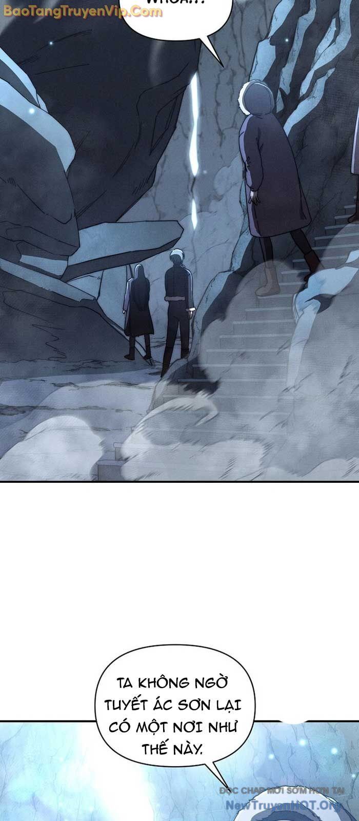 page_50