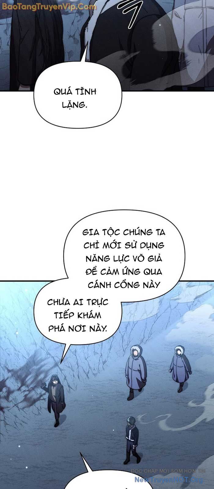 page_52