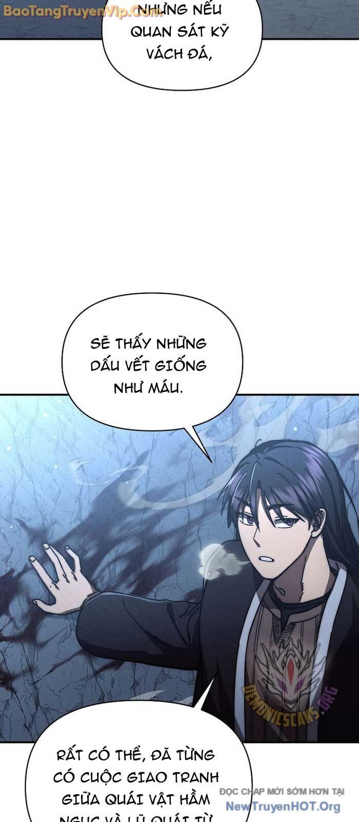 page_53
