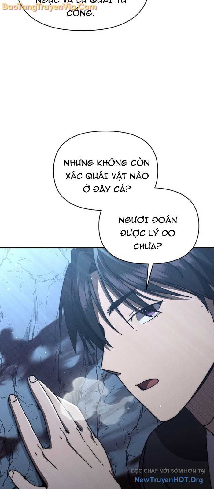page_54