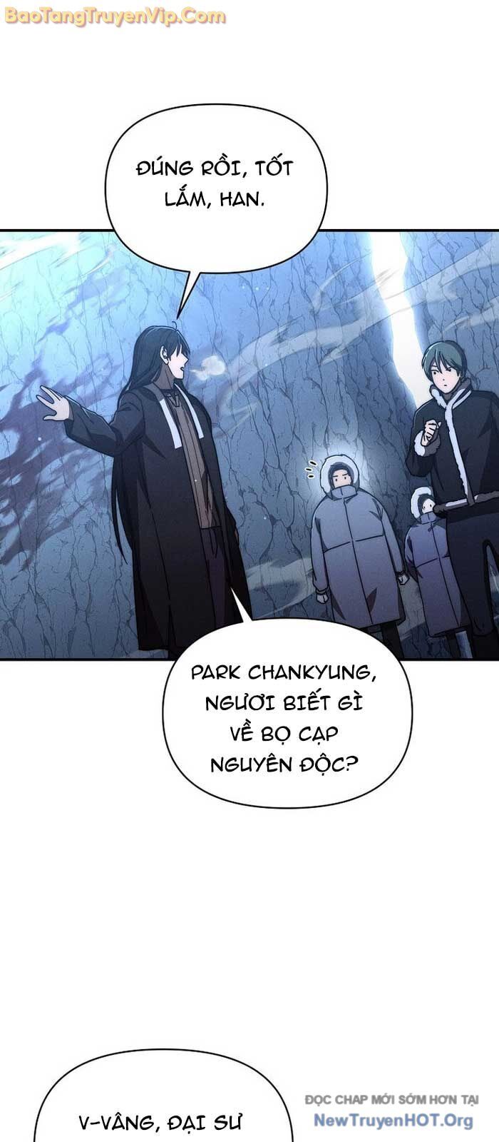 page_58