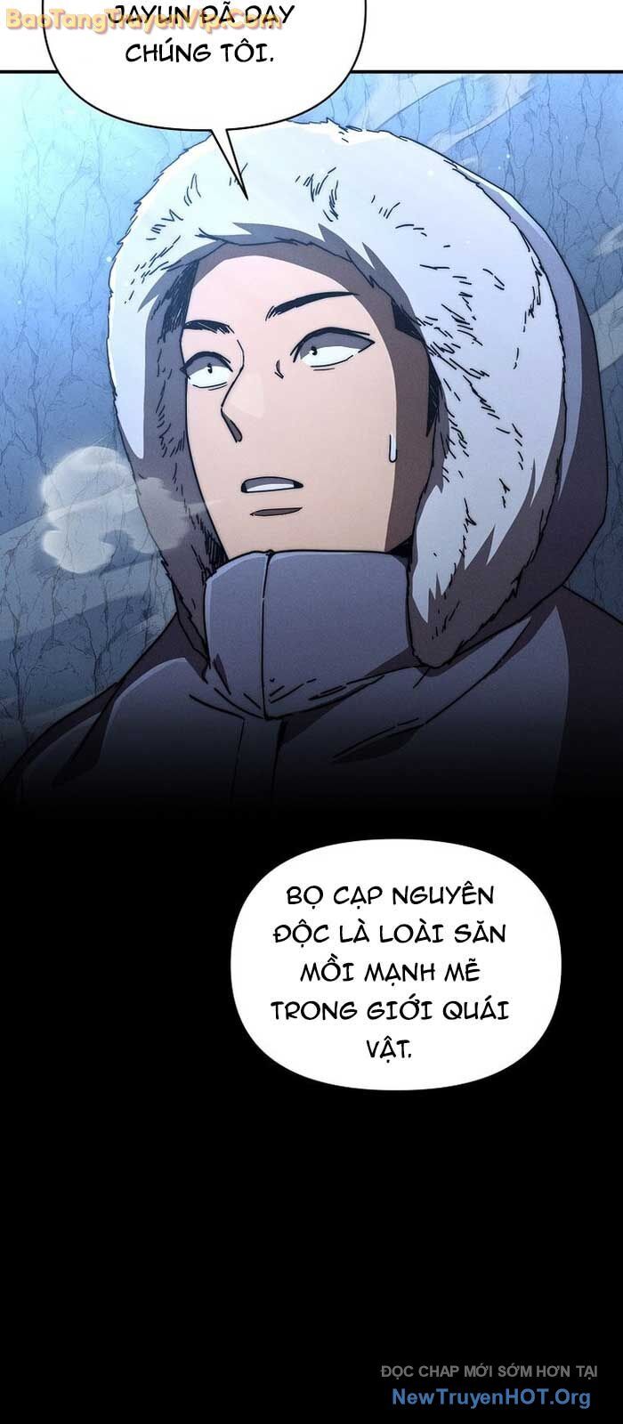 page_59