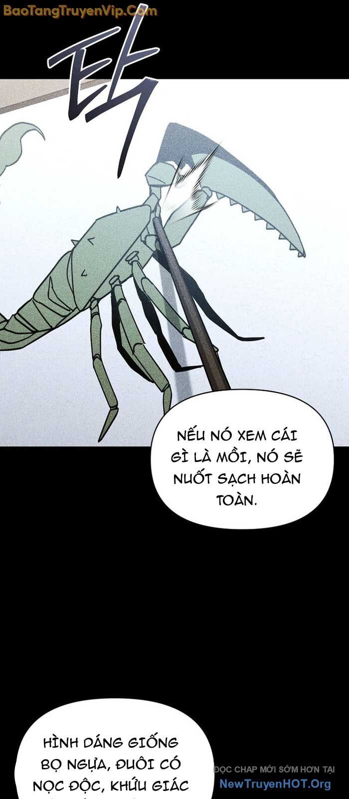 page_60