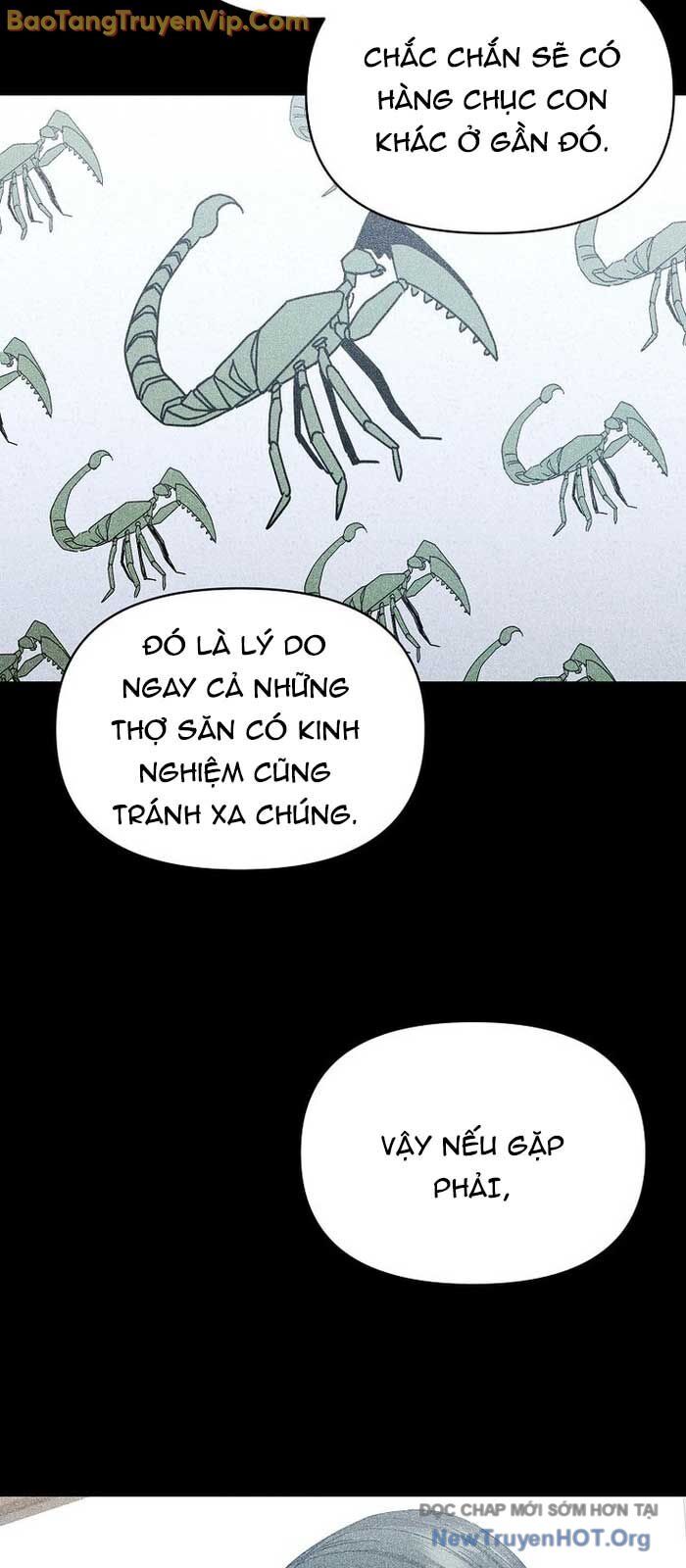 page_62