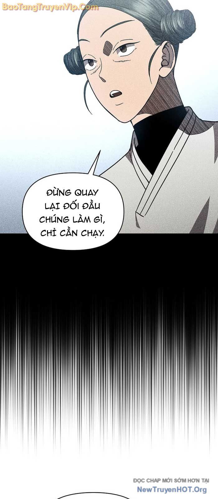 page_63