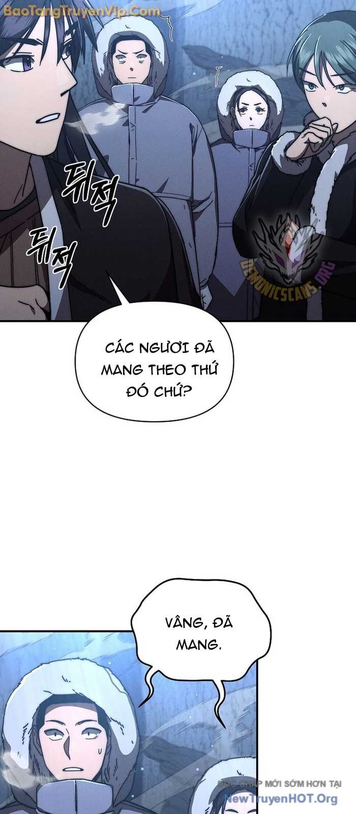 page_65