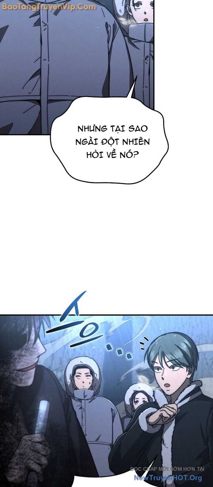 page_66