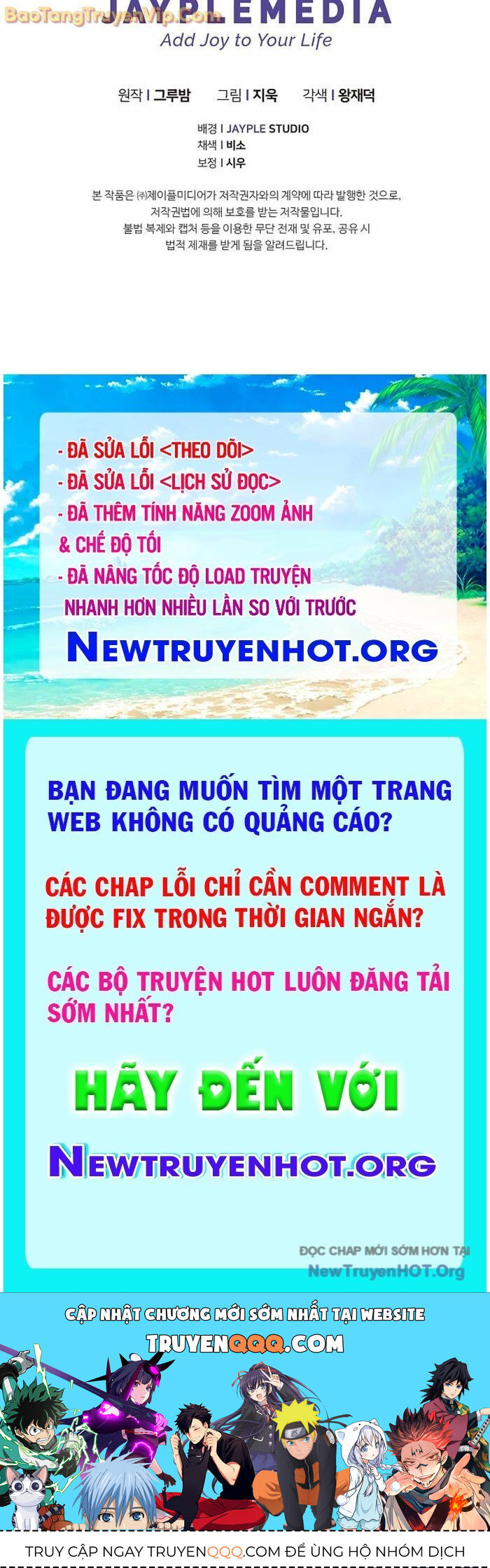 page_69