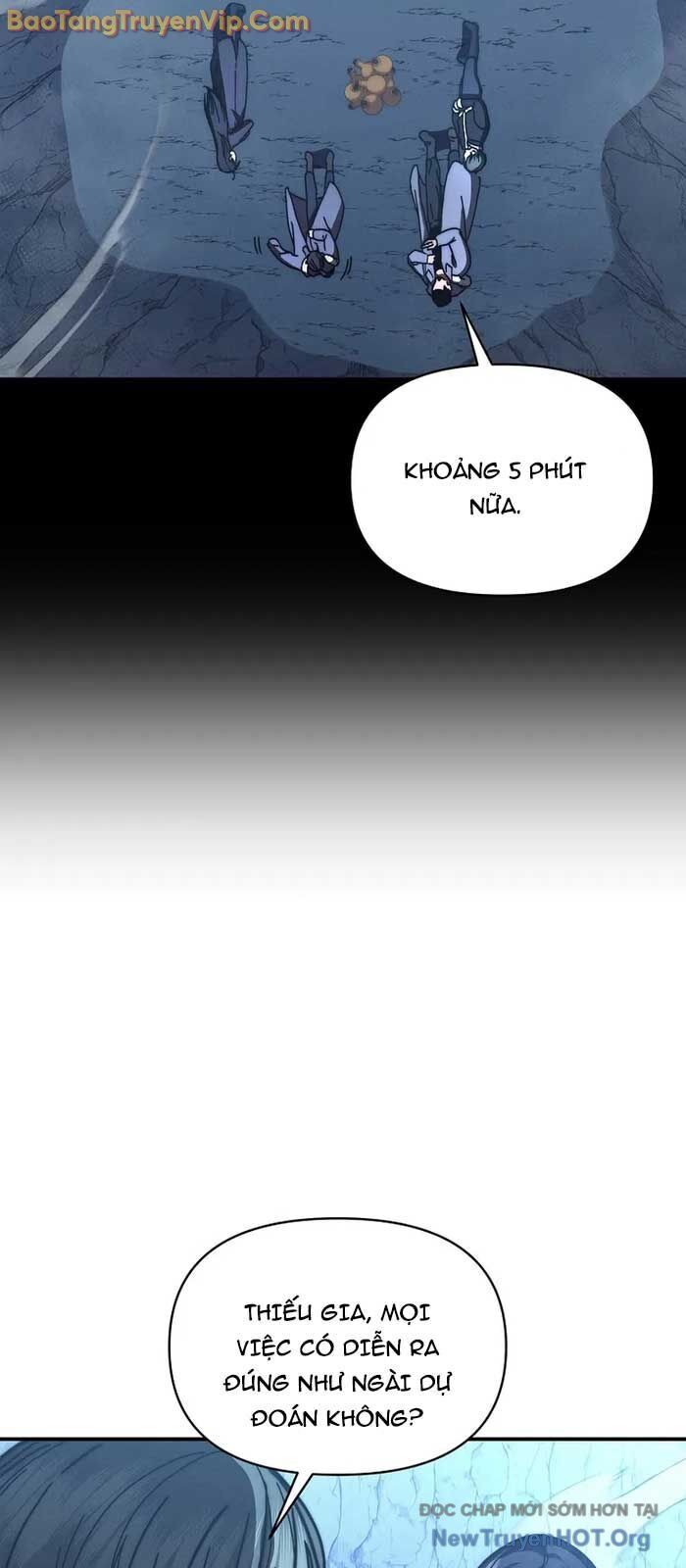 page_20