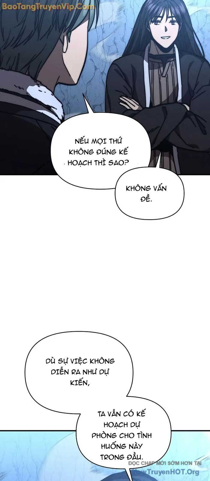 page_21