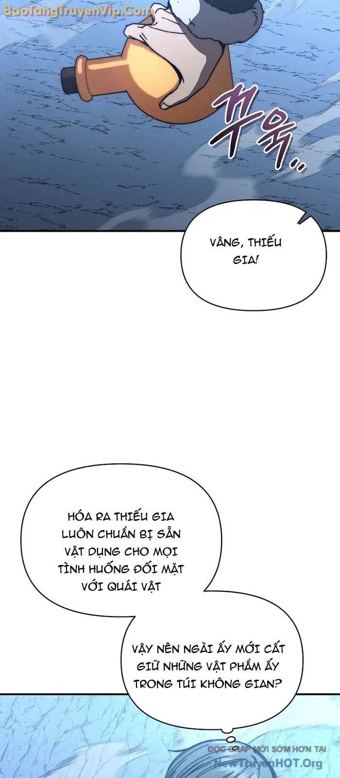 page_24