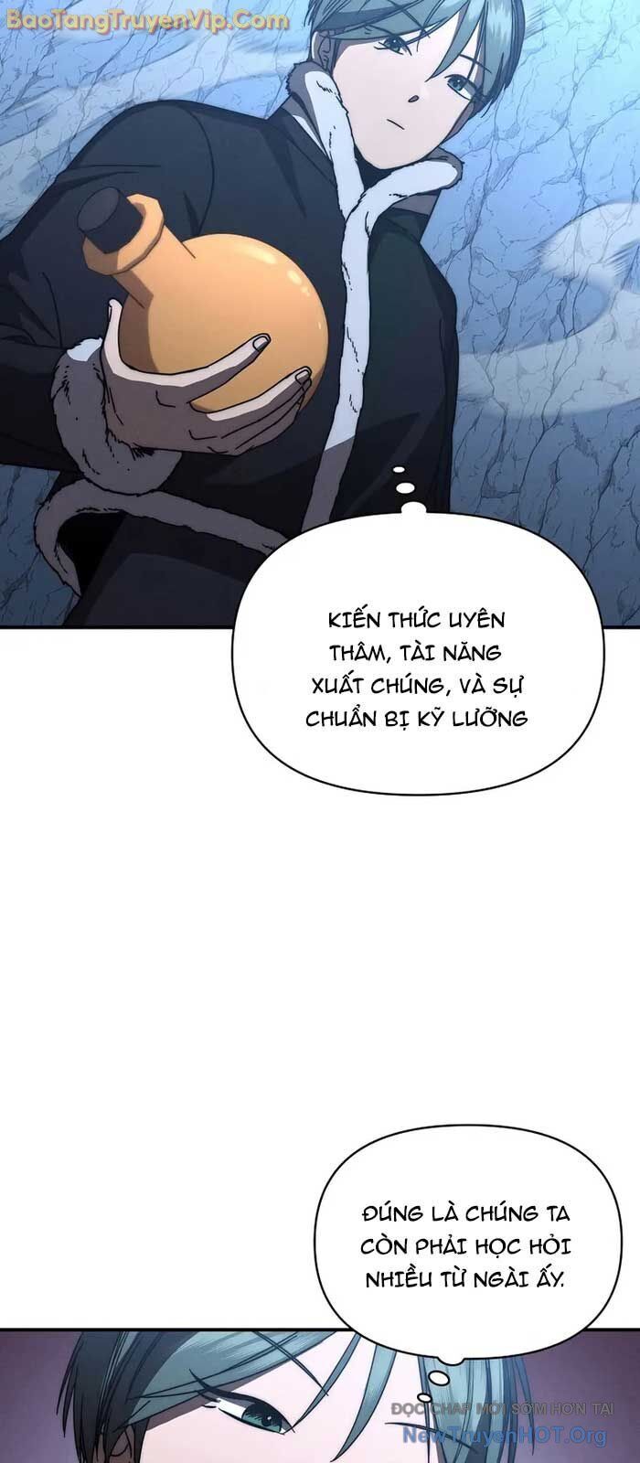 page_25