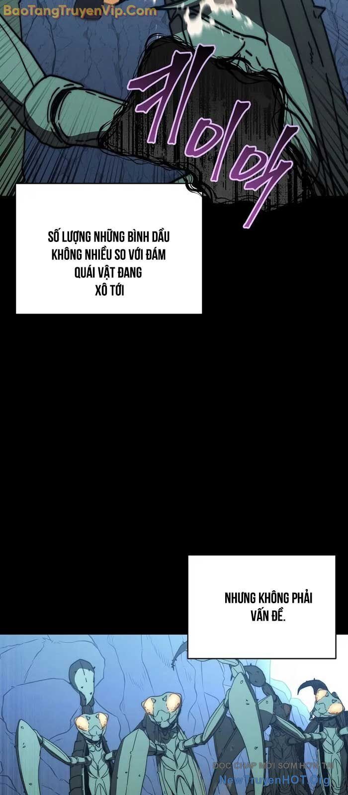 page_44