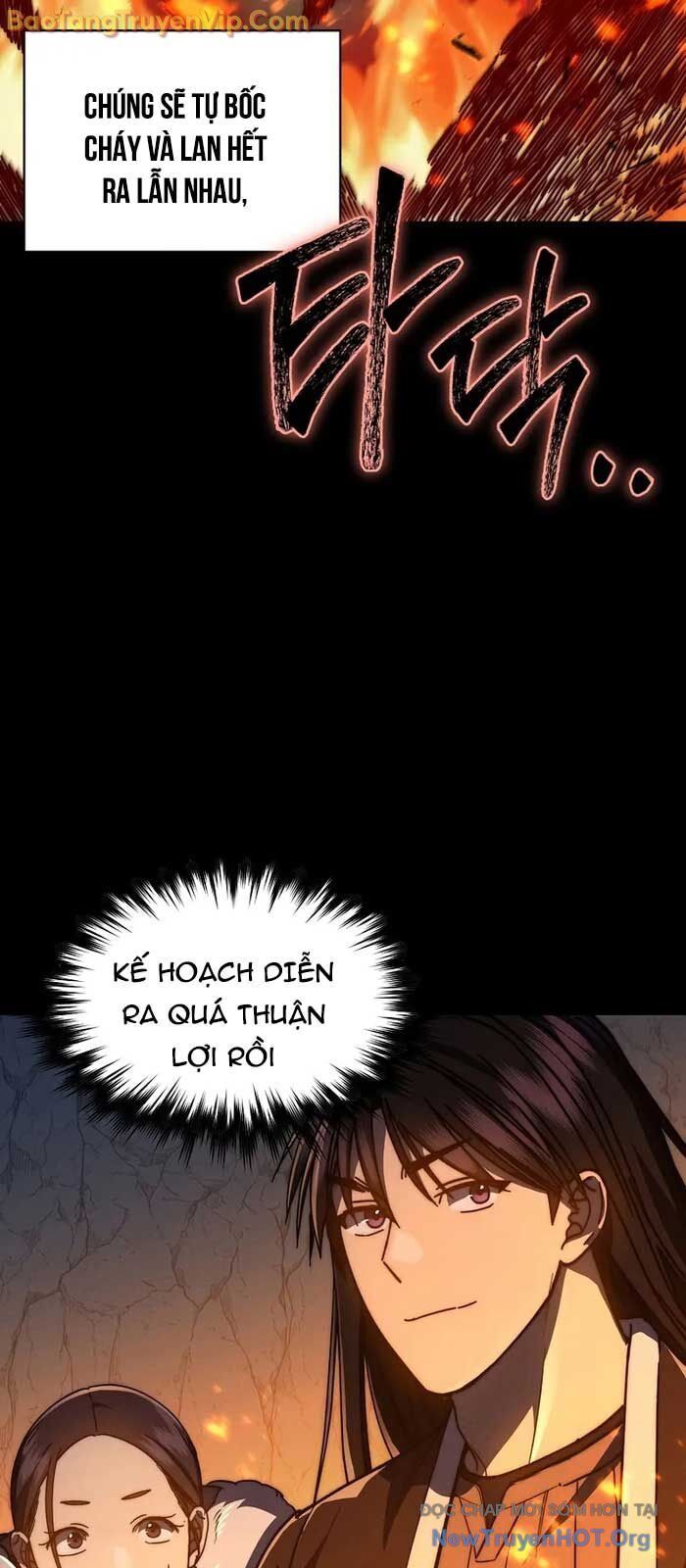page_51