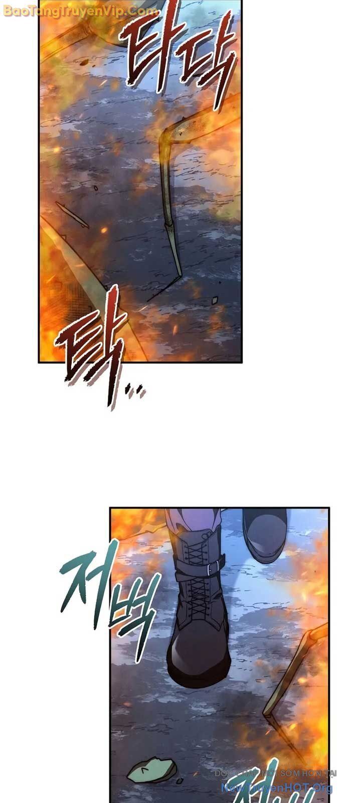 page_53