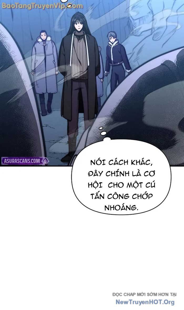 page_57